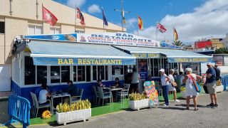 2024-02-Puerto de Arguineguin-17.jpg